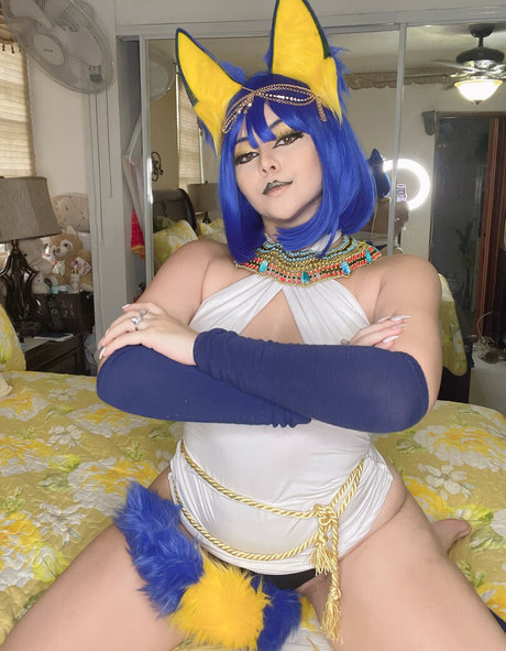 daddy vip onlyfans nude gallery