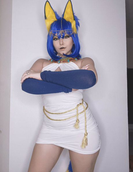 natylikespizza art model archive