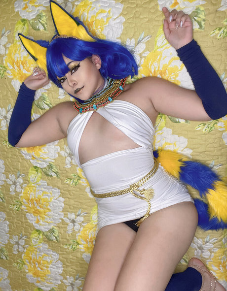 blonde nude onlyfans beautiful nude picture