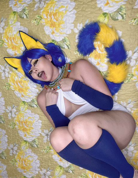 teen lesbian onlyfans free xxx pics