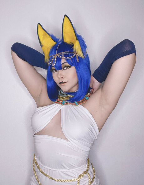 small onlyfans free photo