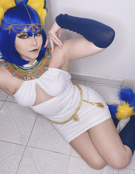 arab blowjob onlyfans beautiful galleries