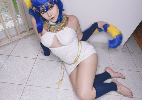 nude teacher onlyfans nude pictures