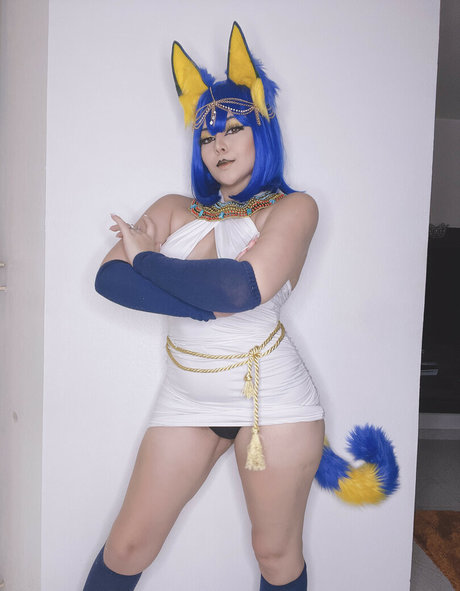 natylikespizza Quick photo