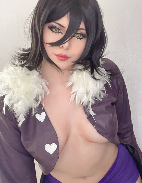 natylikespizza best pornstar pic