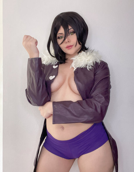 big booty bbw onlyfans free sex galleries