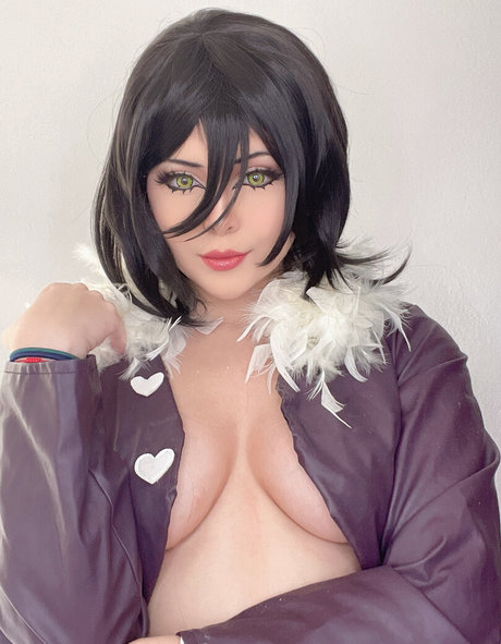 mom onlyfans sexy picture