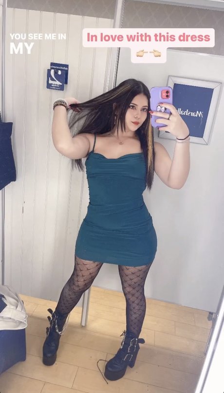 natylikespizza top model img