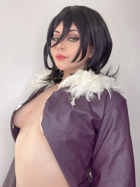 natylikespizza art star archive