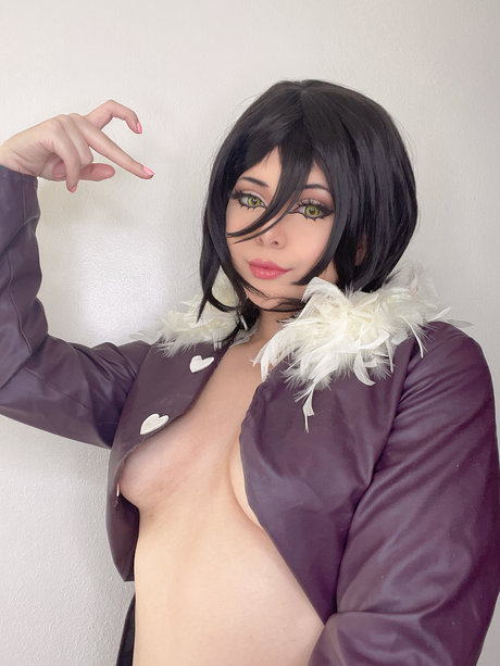 black female onlyfans nudes gallery