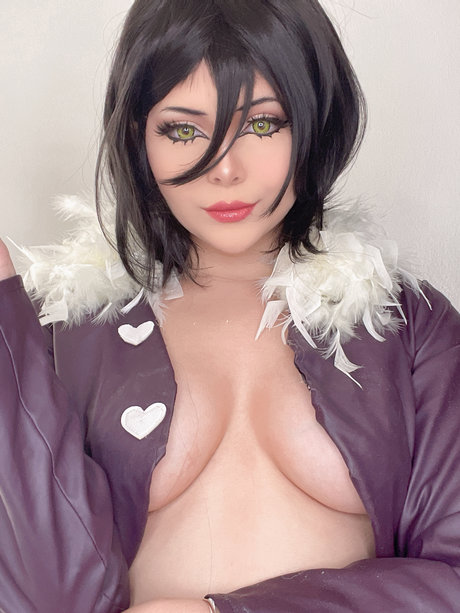 gay fuck onlyfans free pics