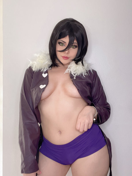 natylikespizza high quality star pics