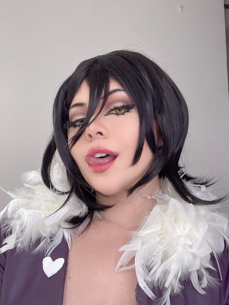 natylikespizza perfect pornstar photos