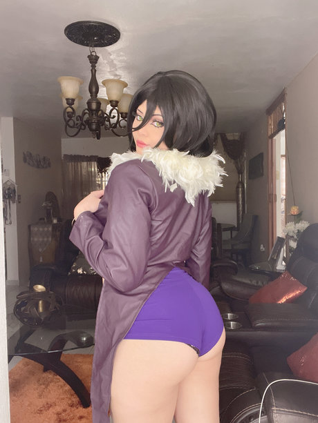 natylikespizza nice model images