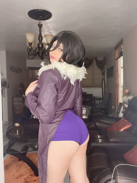 natylikespizza top star pics