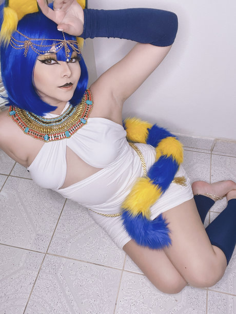 girlfriend onlyfans art naked archive