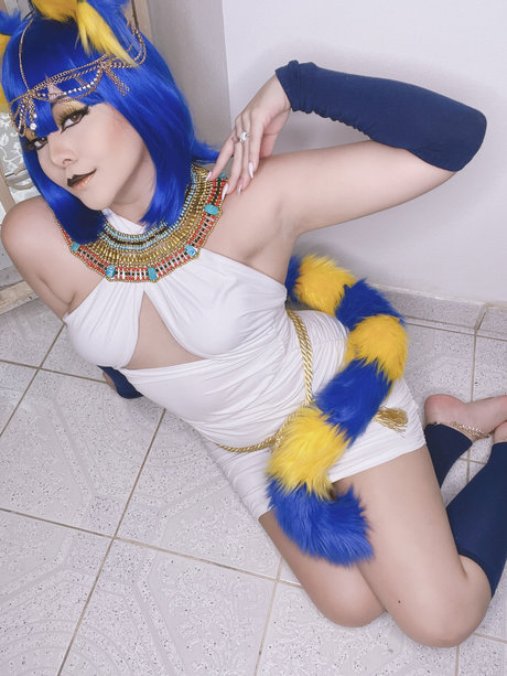 big tits petite onlyfans porno pics