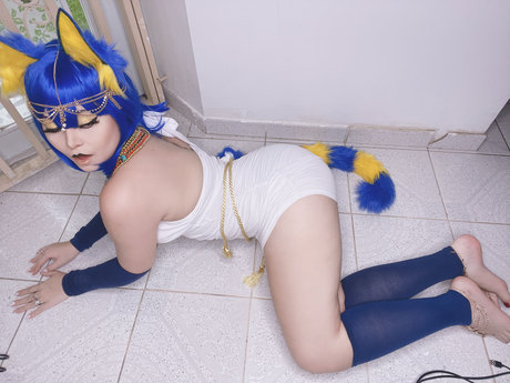 40 years old onlyfans hot sexy images