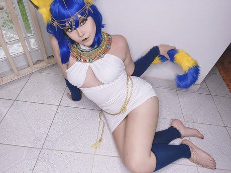 natylikespizza xxx pornstar pic