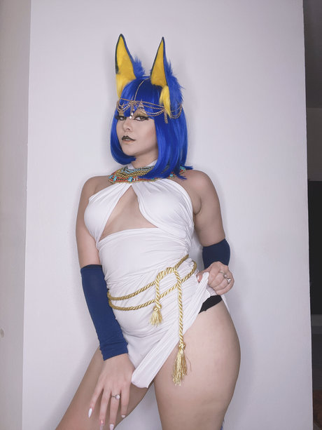 natylikespizza perfect star galleries