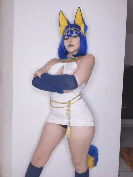 natylikespizza star art archive