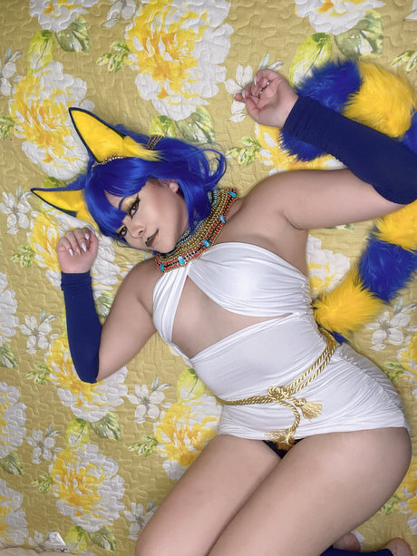 18 year old onlyfans naked img