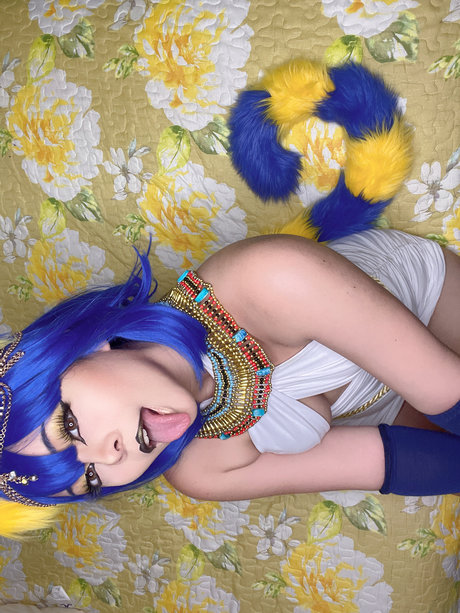 amateur cuckold onlyfans sexy photo