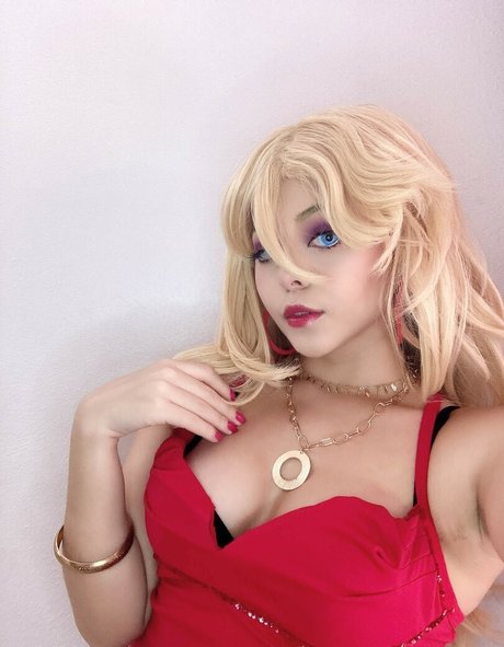 big tits granny onlyfans free porn img