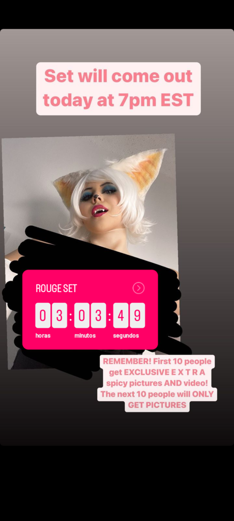 interracial threesome onlyfans art porn photo