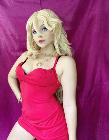 asian femboy onlyfans free image