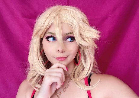 boots onlyfans beautiful porn archive