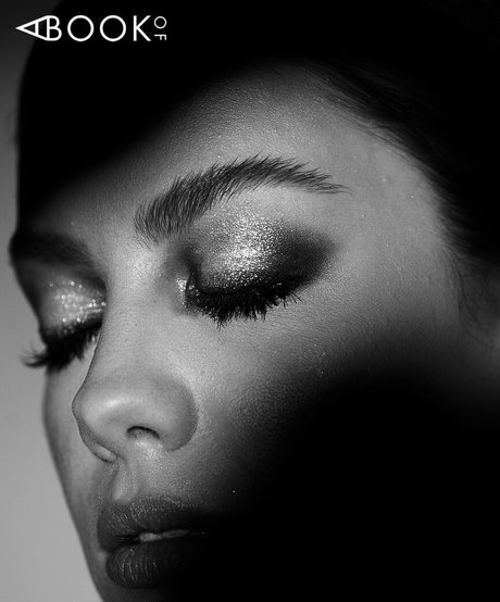 LuluLuvely beautiful star pic