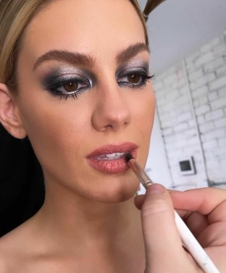 japanese teen onlyfans beautiful nude photos