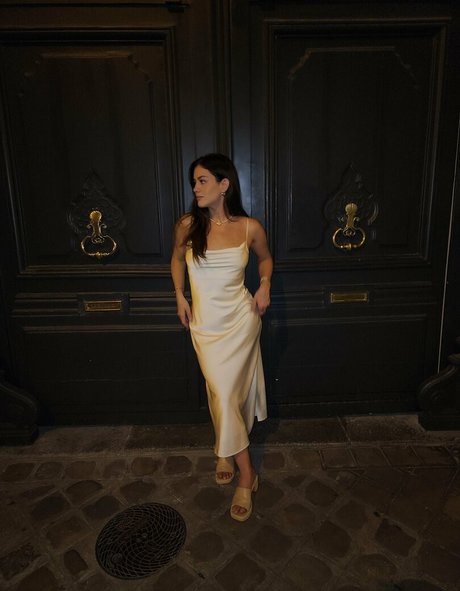 LuluLuvely top pornstar pics