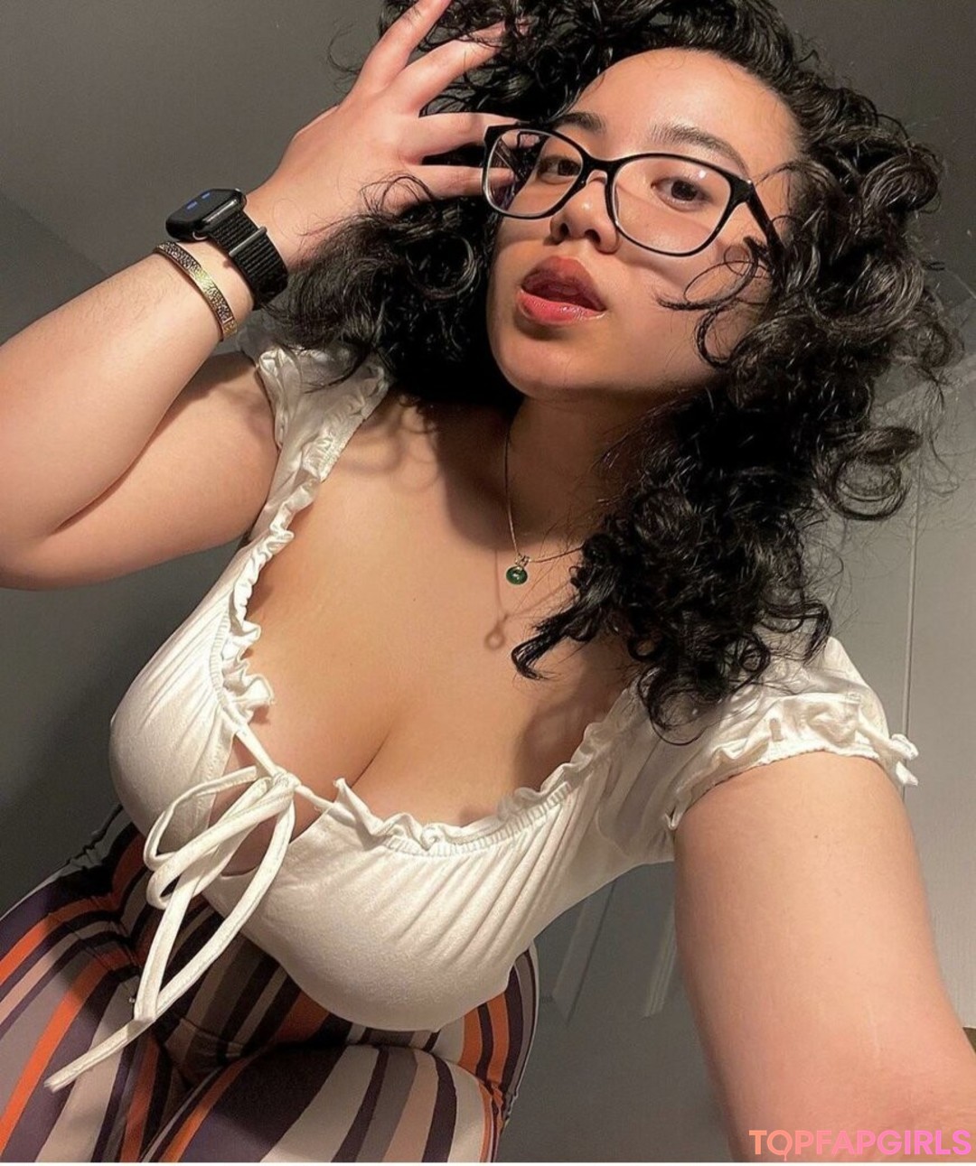 iokalissa hd actress pictures