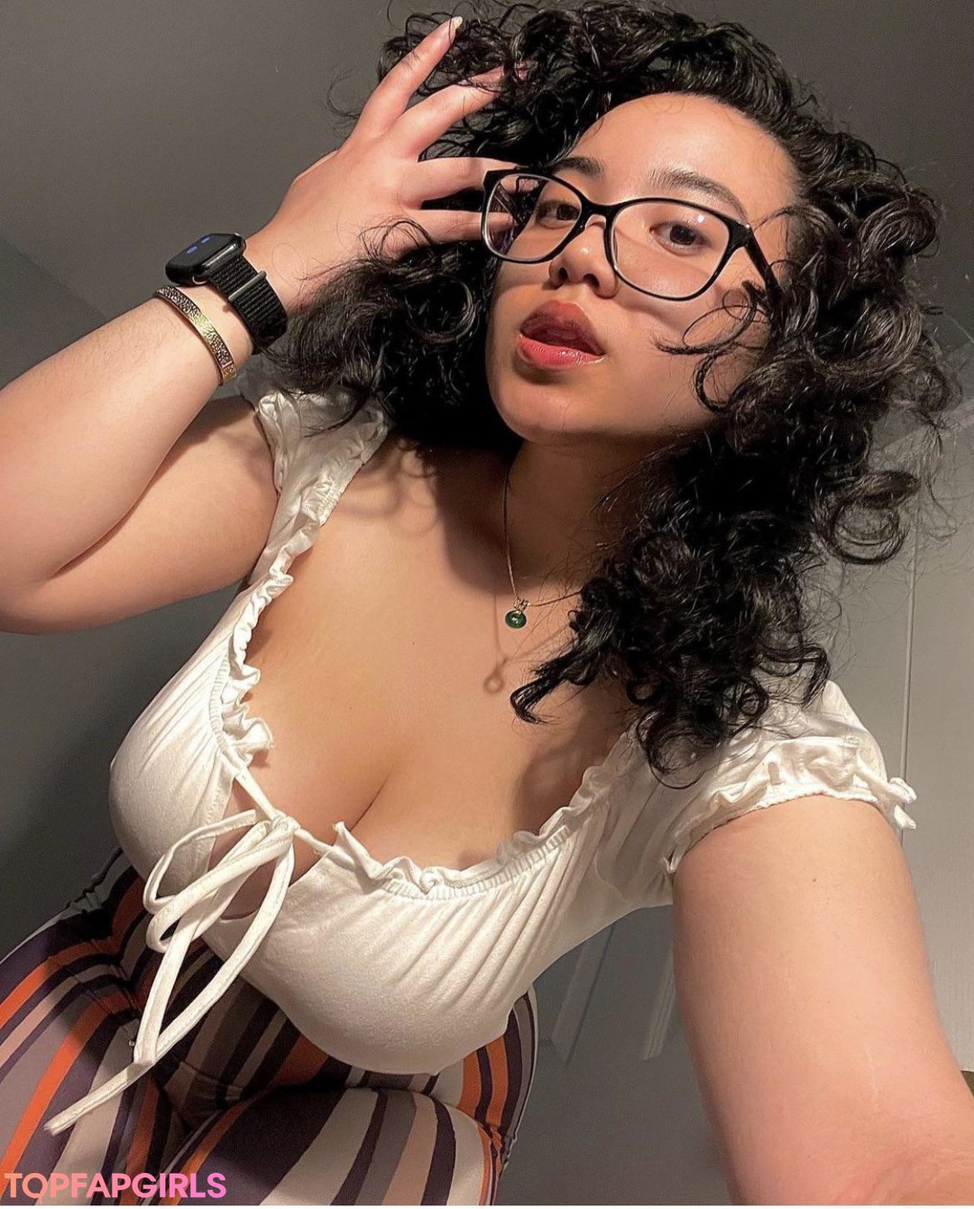 iokalissa hd pornstar image