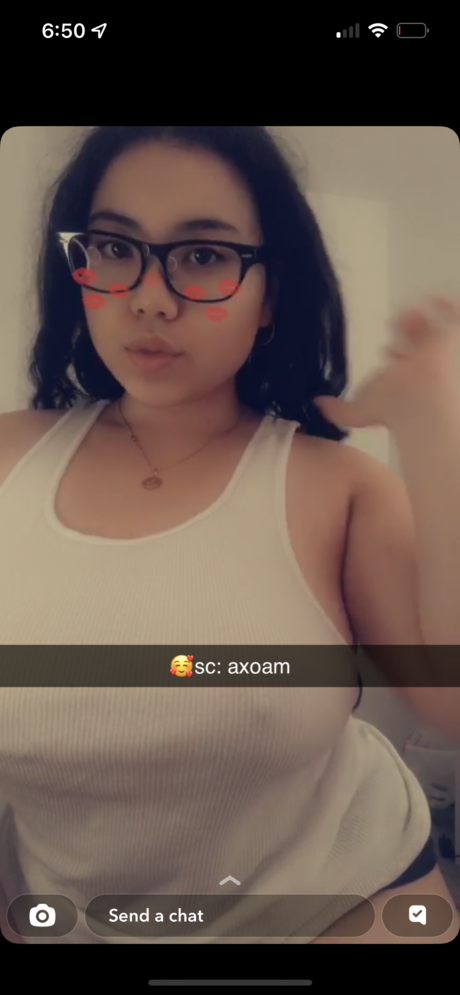 iokalissa xxx star pictures