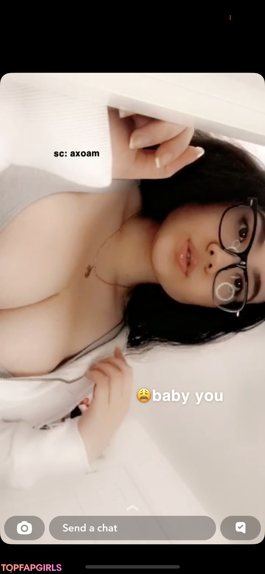 iokalissa xxx actress pics