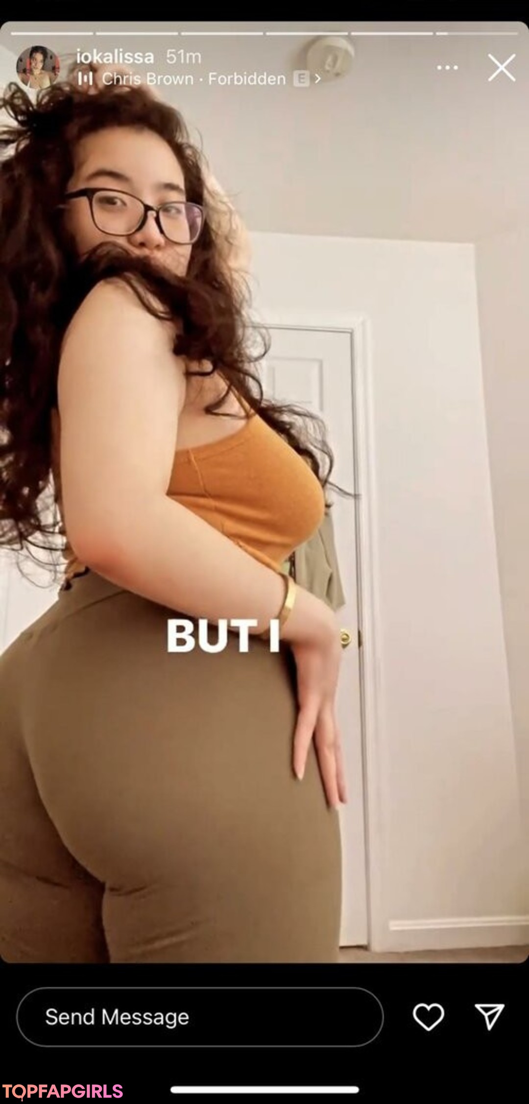 iokalissa model art image