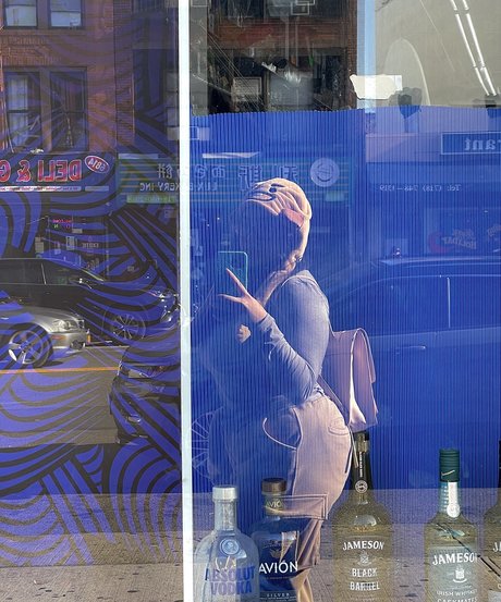 iokalissa free star pics