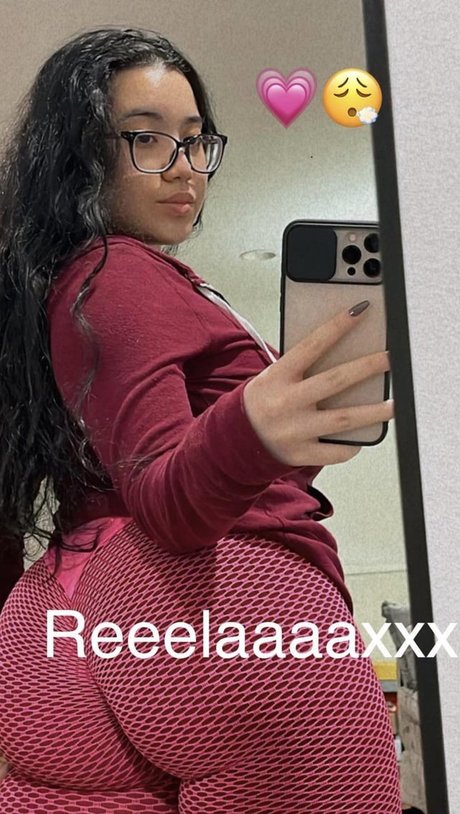 iokalissa nudes star picture