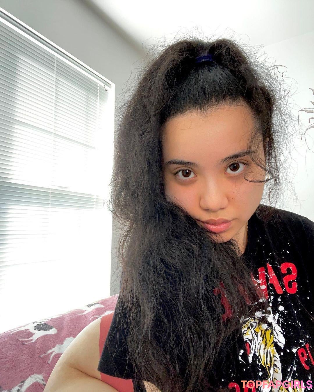 iokalissa pretty star pictures