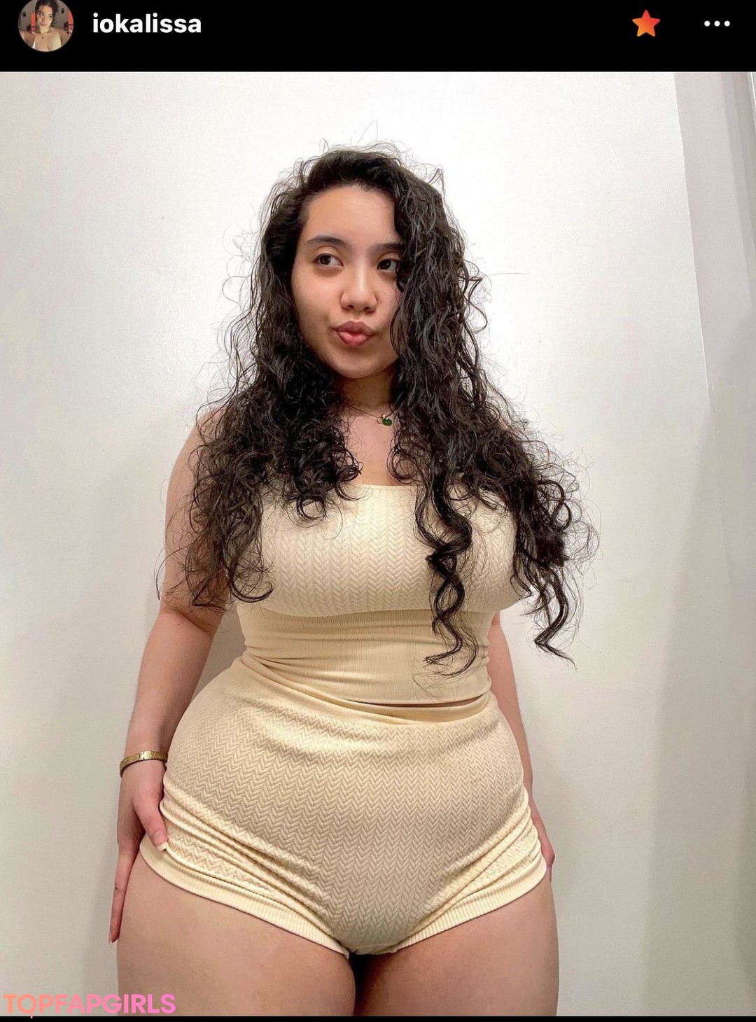 iokalissa sex pornstar images