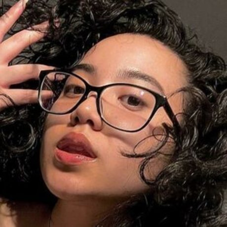 iokalissa model naked picture