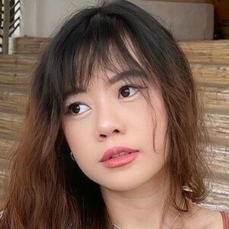 cum in ass onlyfans pornographic galleries