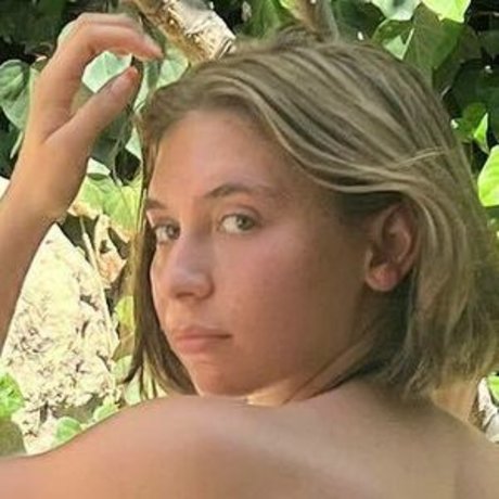 Salah Jeffries pornstar img