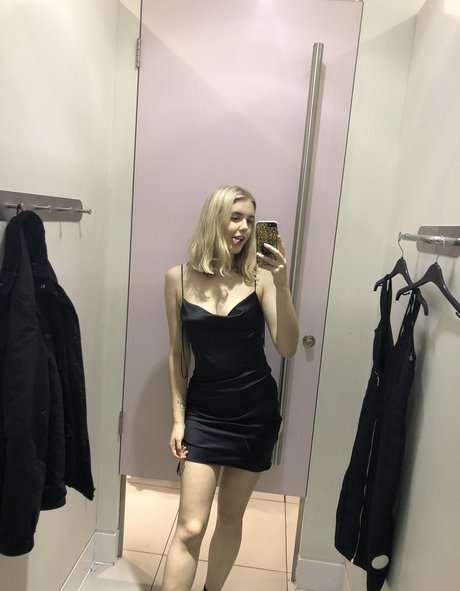 HoxieLoxie star top galleries