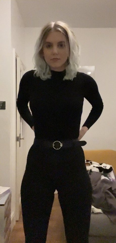 squirting pussy onlyfans art nude gallery