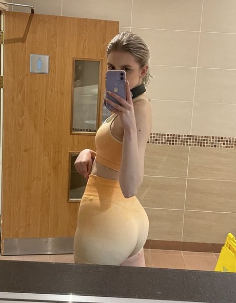 big cock onlyfans sexy nude photos