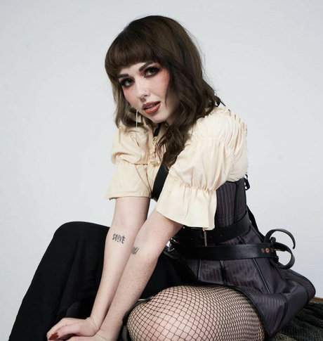 big natural tits onlyfans free images